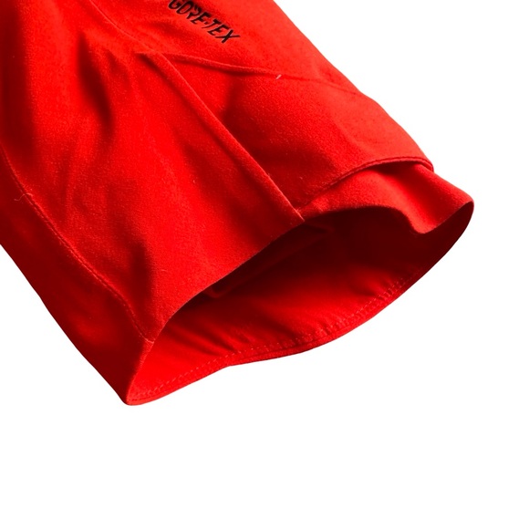 The North Face Apex Flex GORE-TEX Jacket – Size S Womens - Picture 12 of 16